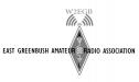 EAST GREENBUSH AMATEUR RADIO ASSOCIATION